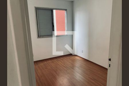 Quarto de apartamento para alugar com 1 quarto, 40m² em Vila Prudente, São Paulo