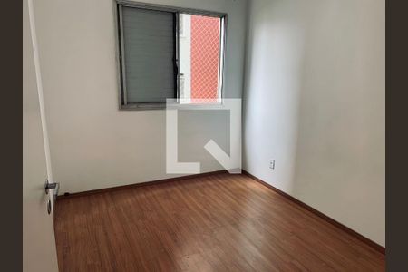 Quarto de apartamento para alugar com 1 quarto, 40m² em Vila Prudente, São Paulo