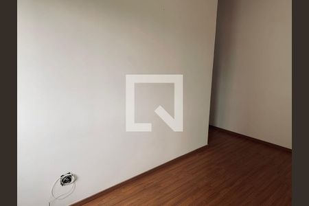 Sala de apartamento para alugar com 1 quarto, 40m² em Vila Prudente, São Paulo