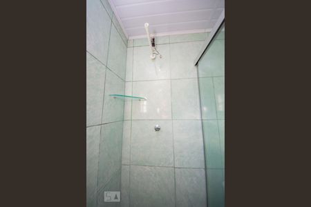 Casa à venda com 230m², 4 quartos e 3 vagassuíte