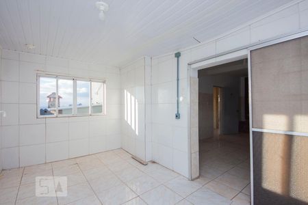 Casa à venda com 230m², 4 quartos e 3 vagasQuarto de Serviço 2
