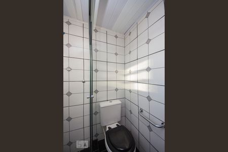 Casa à venda com 230m², 4 quartos e 3 vagasBanheiro