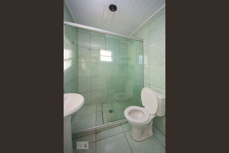 Casa à venda com 230m², 4 quartos e 3 vagassuíte