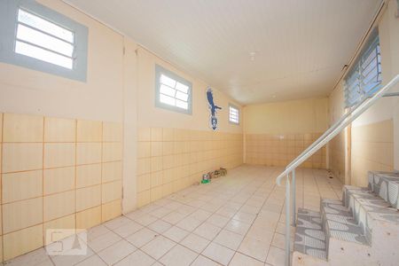 Casa à venda com 230m², 4 quartos e 3 vagasSalao de Festa