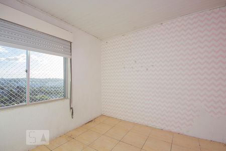 Casa à venda com 230m², 4 quartos e 3 vagasquarto 1