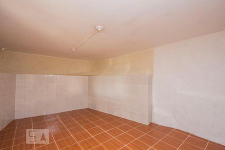 Casa à venda com 230m², 4 quartos e 3 vagasQuarto de Serviço