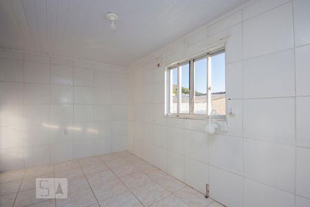 Casa à venda com 230m², 4 quartos e 3 vagasQuarto de Serviço 2