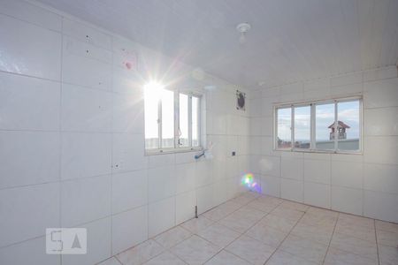 Casa à venda com 230m², 4 quartos e 3 vagasQuarto de Serviço 2