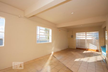 Casa à venda com 230m², 4 quartos e 3 vagasSalao de Festa