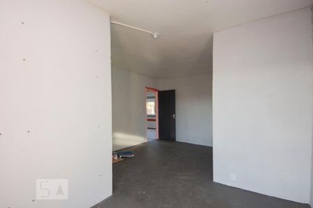Casa à venda com 230m², 4 quartos e 3 vagasquarto 3