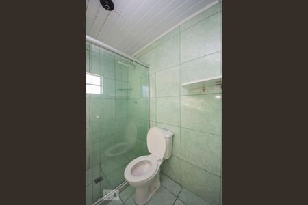 Casa à venda com 230m², 4 quartos e 3 vagassuíte