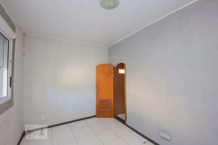Casa à venda com 4 quartos, 230m² em Protásio Alves, Porto Alegre