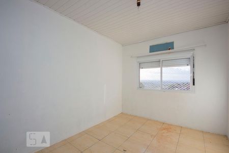 quarto 1 de casa à venda com 4 quartos, 230m² em Protásio Alves, Porto Alegre