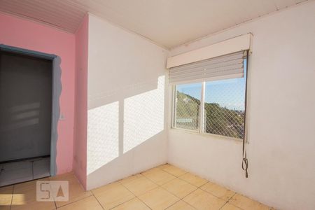 Casa à venda com 230m², 4 quartos e 3 vagasquarto 2