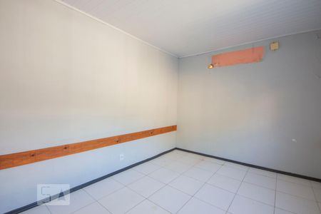 Sala de casa à venda com 4 quartos, 230m² em Protásio Alves, Porto Alegre