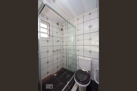 Casa à venda com 230m², 4 quartos e 3 vagasBanheiro