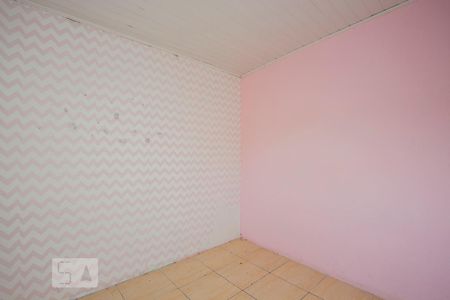 Casa à venda com 230m², 4 quartos e 3 vagasquarto 2