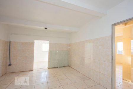 Casa à venda com 230m², 4 quartos e 3 vagasCozinha