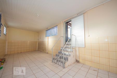 Casa à venda com 230m², 4 quartos e 3 vagasSalao de Festa