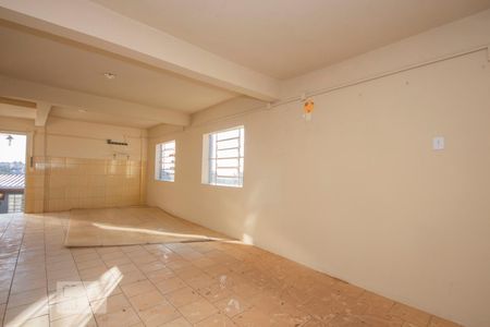 Casa à venda com 230m², 4 quartos e 3 vagasSalao de Festa