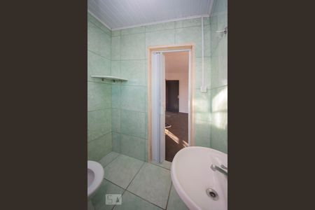 Casa à venda com 230m², 4 quartos e 3 vagassuíte