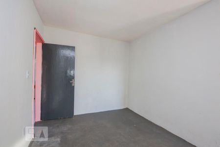 Casa à venda com 230m², 4 quartos e 3 vagasquarto 3