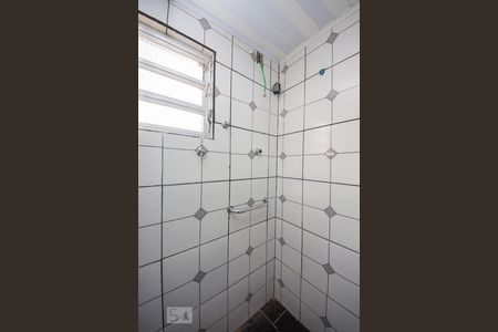 Casa à venda com 230m², 4 quartos e 3 vagasBanheiro