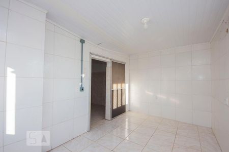Casa à venda com 230m², 4 quartos e 3 vagasQuarto de Serviço 2