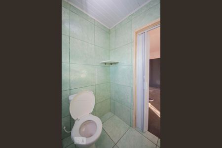 Casa à venda com 230m², 4 quartos e 3 vagassuíte