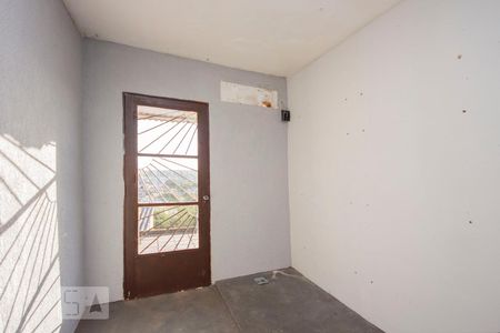 Casa à venda com 230m², 4 quartos e 3 vagasquarto 3