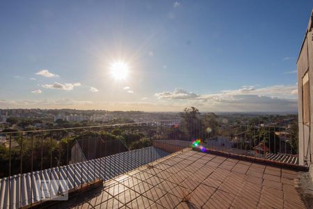 Casa à venda com 230m², 4 quartos e 3 vagasquarto 3  vista