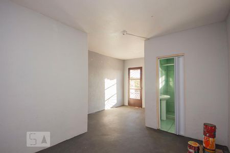 Casa à venda com 230m², 4 quartos e 3 vagassuíte