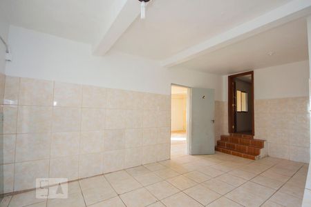 Casa à venda com 230m², 4 quartos e 3 vagasCozinha