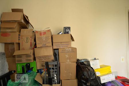 Apartamento à venda com 48m², 2 quartos e 1 vaga Apartamento à venda com 48m², 2 quartos e 1 vagaQuarto 2