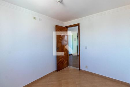 Quarto 1 de apartamento para alugar com 4 quartos, 100m² em Vila Ré, São Paulo