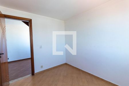 Quarto 1 de apartamento para alugar com 4 quartos, 100m² em Vila Ré, São Paulo