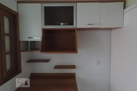 Apartamento para alugar com 44m², 1 quarto e 1 vaga Apartamento para alugar com 44m², 1 quarto e 1 vagaCozinha