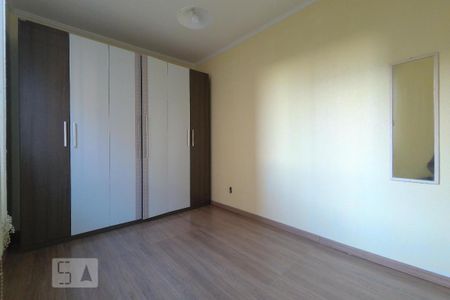 quarto de apartamento para alugar com 1 quarto, 44m² em Protásio Alves, Porto Alegre