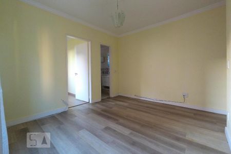 quarto de apartamento para alugar com 1 quarto, 44m² em Protásio Alves, Porto Alegre