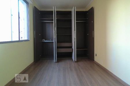 quarto de apartamento para alugar com 1 quarto, 44m² em Protásio Alves, Porto Alegre