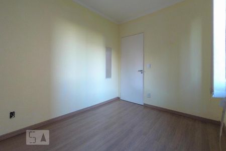 sala de apartamento para alugar com 1 quarto, 44m² em Protásio Alves, Porto Alegre