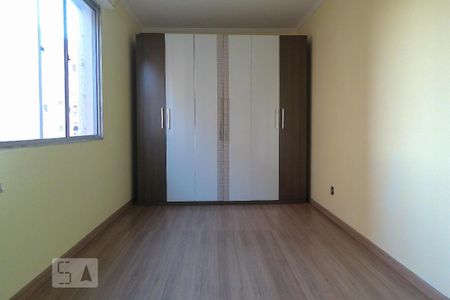 quarto de apartamento para alugar com 1 quarto, 44m² em Protásio Alves, Porto Alegre