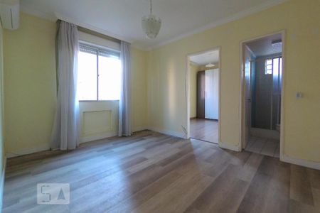 sala de apartamento para alugar com 1 quarto, 44m² em Protásio Alves, Porto Alegre
