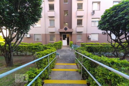 Apartamento para alugar com 44m², 1 quarto e 1 vaga Apartamento para alugar com 44m², 1 quarto e 1 vagaÁrea comum