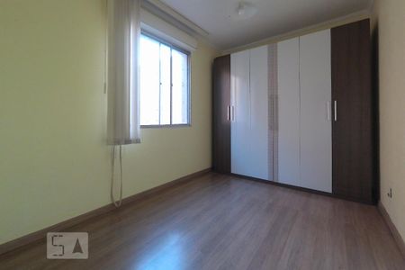 quarto de apartamento para alugar com 1 quarto, 44m² em Protásio Alves, Porto Alegre