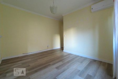 quarto de apartamento para alugar com 1 quarto, 44m² em Protásio Alves, Porto Alegre