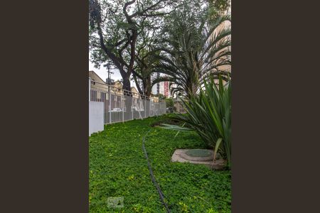 Apartamento à venda com 72m², 2 quartos e 1 vagaÁrea comum