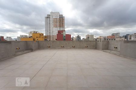 Studio para alugar com 13m², 1 quarto e sem vaga Studio para alugar com 13m², 1 quarto e sem vagaSolarium