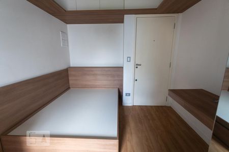Studio de kitnet/studio para alugar com 1 quarto, 13m² em Campos Elíseos, São Paulo