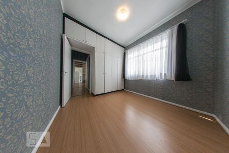 Quarto 1 de apartamento para alugar com 1 quarto, 34m² em Centro, Curitiba